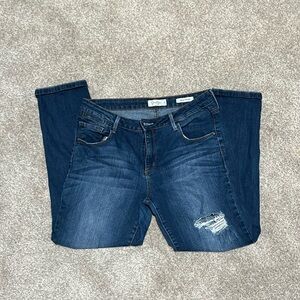 JESSICA SIMPSON MONROE BOYFRIEND JEAN